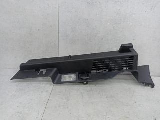 Кронштейн полки багажника Renault Scenic 4 поколение (2016 - 2020), 799127041R