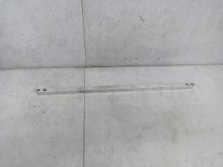 распорка кузова Mercedes-Benz S-Класс W222/C217/A217 2016, A2226260983