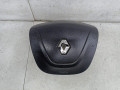 подушка безопасности водителя Renault Master 3 поколение 2014, 985107504R - фото №5