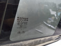 стекло двери задней левой Land Rover Range Rover 4 поколение [рестайлинг] 2017, LR065503, CK5225829B - фото №3