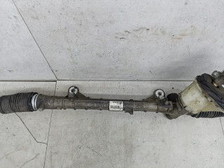 рулевая рейка Renault Scenic 3 поколение 2010, 490010683R, 490010024R, 490017022R, 490010055R, 490018982R