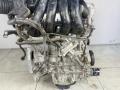 двигатель Nissan Teana J32 2010, 2.5 л., QR25DE, бензин, QR25DE, QR25 - фото №3