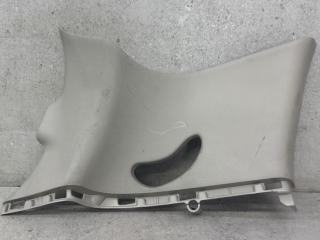 обшивка стойки Nissan Juke YF15 (2010 - 2014), 769351KB0A