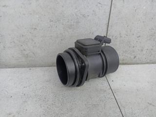 расходомер воздуха Renault Logan 1 поколение 2006, 1.5 л., 8200280056