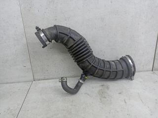 патрубок интеркулера Renault Scenic 3 поколение 2010, 8200750731