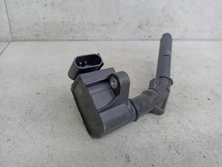 катушка зажигания Renault Arkana 1 поколение 2020, 224332935R, A2829060000, A2821590042, 224335066R