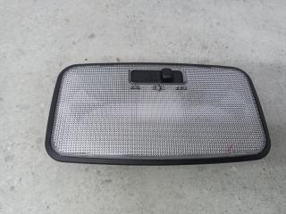 фонарь салона (плафон) Toyota C-HR 1 поколение AX10 2017, 8124002080