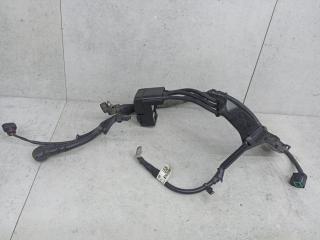 плюсовой провод аккумулятора Kia Sorento 3 поколение [рестайлинг] 2019, 91851C5580