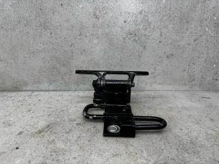 петля двери Audi A8 D2/4D [рестайлинг] 2001, D0833411S