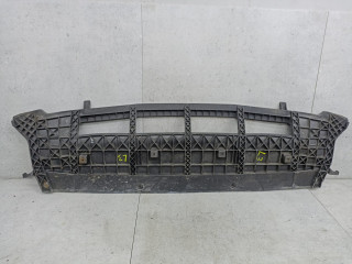 защита бампера (кенгурятник) Audi Q5 8R [рестайлинг] 2014, 8R0807233