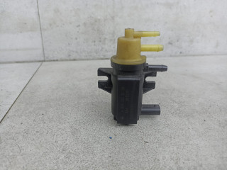 электромагнитный клапан Mercedes-Benz GLC Coupe C253 2018, 2.1 л., OM 651.921, дизель, A0091533128