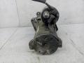 стартер Renault Megane 3 поколение 2012, 233003329R, 8200836473 - фото №3