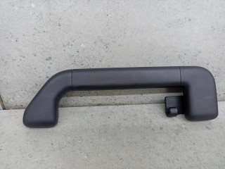 ручка внутренняя потолочная Porsche Panamera S 970 [рестайлинг] 2015, 970555609