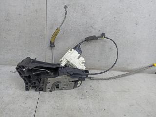 замок двери передней правой Mercedes-Benz S-Класс W222 [рестайлинг] 2017, A0997200601