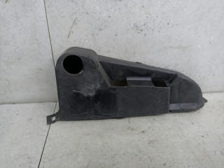 защита (кожух) ремня ГРМ Renault Kangoo 2 поколение 2009, 1.5 л., 8200294373