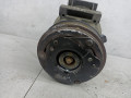 компрессор кондиционера Renault Laguna 2 поколение 2005, 8200021822, 8200424250 - фото №4