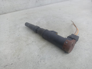 катушка зажигания Renault Logan 1 поколение [рестайлинг] 2009, 7700875000, 8200405098