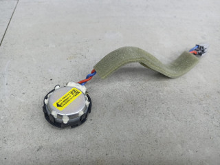 динамик высокочастотный (пищалка) Land Rover Range Rover 4 поколение [рестайлинг] 2018, BJ3218808AC