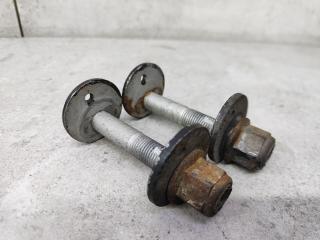 болт развальный Ford Mustang 6 поколение S550 2017, 5.0 л., MSE-125667806