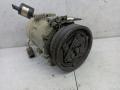 компрессор кондиционера Renault Laguna 1 поколение 1997, 7700111036 - фото №4