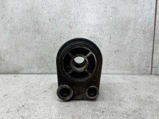 радиатор масляный Renault Megane 3 поколение (2008 - 2014), 8200779744