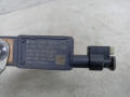 клемма аккумулятора минус Mercedes-Benz E-Класс W213/S213/C238/A238 2017, A0009056507 - фото №3