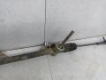 рулевая рейка Renault Clio 3 поколение 2008, 8200357928, 8200124408, 490016057R, A0001558, 8200595934, 8200565645, A0007954 - фото №4