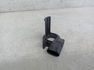 распределитель тока Chevrolet Cruze 1 поколение 2010, 13502261