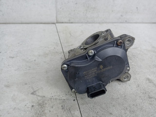 клапан EGR Renault Trafic 3 поколение 2016, 1.6 л., R9M 408, дизель, 147100789R