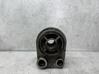 радиатор масляный Renault Kangoo 2 поколение (2007 - 2013), 8200779744