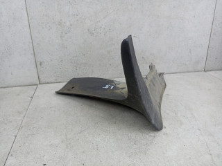 брызговик Porsche Boxster 987 2006, 98750439300