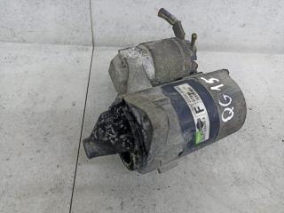 стартер Nissan Primera P12 2008, 233009F66B