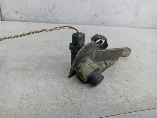 датчик коленвала Peugeot 206 1 поколение [рестайлинг] 2006, 1.4 л., 9639999980