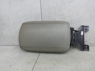 подлокотник Kia Sportage 4 поколение 2017, 84660F1000