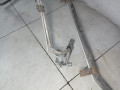 трубка кондиционера Toyota Land Cruiser 10 поколение J100 2002, 8871260810 - фото №7