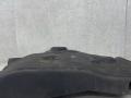 декоративная крышка двигателя Mercedes-Benz Sprinter 2 поколение (W906) (2006 - 2014), A6510106423 - фото №2