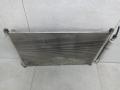 радиатор кондиционера Nissan X-Trail T31 [рестайлинг] 2013, 2.5 л., QR25DE, бензин, 92100JG000 - фото №9