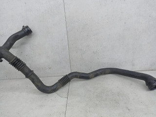 патрубок интеркулера Renault Logan 1 поколение 2006, 8200469423