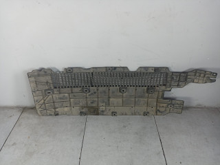 защита днища Renault Megane 4 поколение 2018, 748146598R