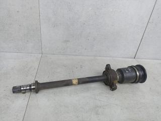 промежуточный вал КПП Mazda 3 1 поколение [рестайлинг], GG4525700G