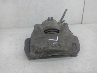 суппорт передний левый Renault Duster 1 поколение 2013, 402014636R