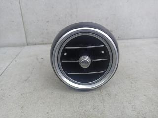 дефлектор обдува салона Mercedes-Benz GLC Coupe C253 2018, A2058303804