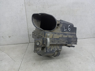 корпус воздушного фильтра Nissan Juke YF15 [рестайлинг] 2014, 165001KB2A