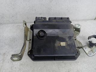 блок управления двигателем Toyota Corolla 10 поколение (E140/E150) (2007 - 2010), 8966102N90