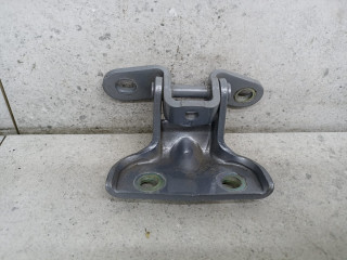 петля двери Kia Sportage 4 поколение [рестайлинг] 2020, 79420D8000