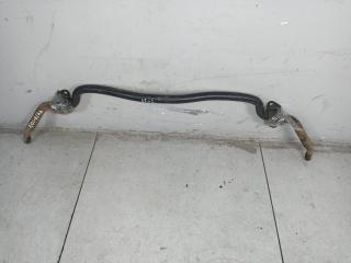 стабилизатор подвески передний Nissan X-Trail T30 (2000 - 2004), 54611ES50A