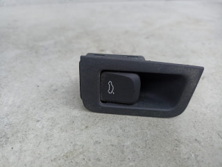 кнопка открытия багажника Audi A6 4G/C7 2012, 4G2959830, 4H0959831