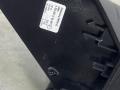переключатель подрулевой (стрекоза) Mercedes-Benz C-Класс W205/S205/C205 (2014 - 2018), A2056803708 - фото №8