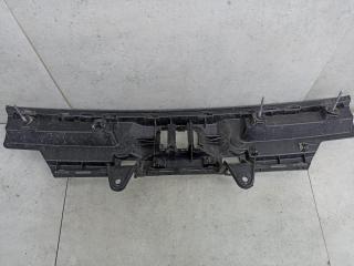 Крепление бампера заднего Mercedes-Benz GLC Coupe C253 2018, A2538851265