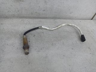 лямбда-зонд Renault Duster 1 поколение 2015, 8200437489